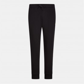 анцуг,мъжки,анцузи,lyle,and,scott,eagle,tape,joggers,black,z865