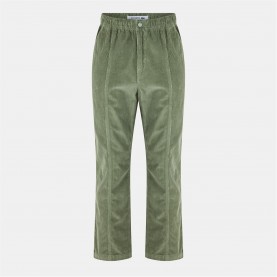 панталони,тип,чино,мъжки,панталони,тип,чино,lacoste,chinos,sn99,khaki
