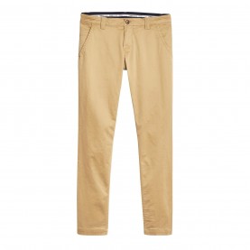 панталони,тип,чино,мъжки,панталони,tommy,jeans,fit,scanton,chinos,classic,khaki