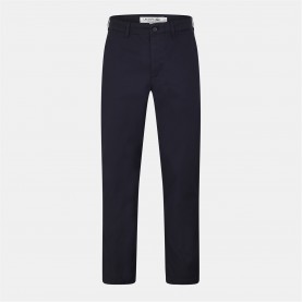 панталони,тип,чино,мъжки,панталони,тип,чино,lacoste,chinos,sn99,abysm