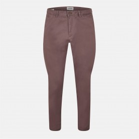 мъжки,панталони,тип,чино,мъжки,панталони,тип,чино,jack,and,jones,marco,bowie,chinos,mens,peppercorn