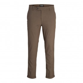 мъжки,панталони,мъжки,панталони,тип,чино,jack,and,jones,marco,connor,trousers,mens,falcon