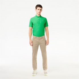 панталони,тип,чино,мъжки,панталони,тип,чино,lacoste,lacoste,hh0922,chino,sn99,lion