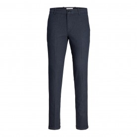 мъжки,панталони,тип,чино,мъжки,панталони,тип,чино,jack,and,jones,henry,chinos,mens,navy,blazer