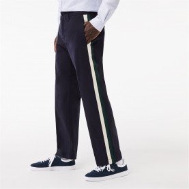 панталони,тип,чино,мъжки,панталони,тип,чино,lacoste,lacoste,hh1884,chino,sn99,abysm