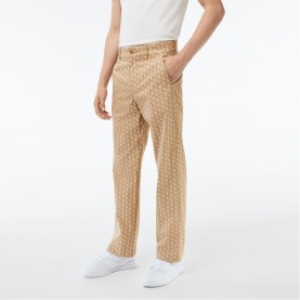 панталони,тип,чино,мъжки,панталони,тип,чино,lacoste,lacoste,hh2312,chino,sn99,cookie,lion