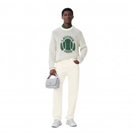 панталони,тип,чино,мъжки,панталони,тип,чино,lacoste,lacoste,hh2321,chino,sn99,flour