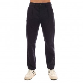 панталони,тип,чино,мъжки,панталони,тип,чино,lacoste,lacoste,hh2696,chino,sn99,abysm