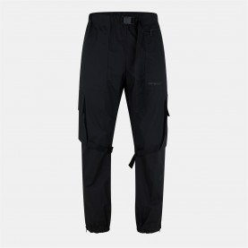 мъжки,панталони,тип,чино,off,white,off,tab,cargo,sn99,black