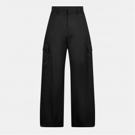 мъжки,панталони,тип,чино,off,white,off,nyl,cargo,sn99,black