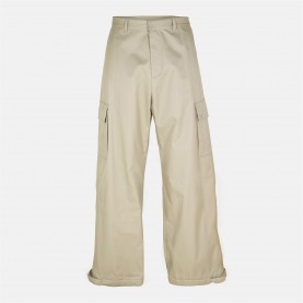 мъжки,панталони,тип,чино,off,white,off,emb,cargo,sn99,beige