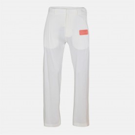 панталони,тип,чино,мъжки,панталони,тип,чино,off,white,off,linen,chino,sn99,cream