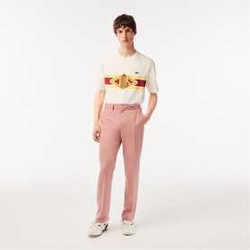 панталони,тип,чино,мъжки,панталони,тип,чино,lacoste,lacoste,hh5656,chino,sn99,dark,nymphea
