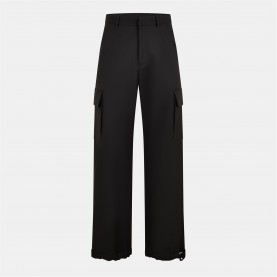 панталони,мъжки,панталони,тип,чино,off,white,off,cargo,pant,sn99,black