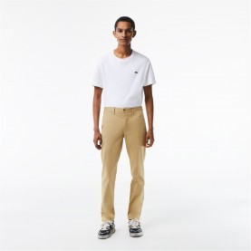 панталони,тип,чино,мъжки,панталони,тип,чино,lacoste,lacoste,hh7970,chino,sn99,lion