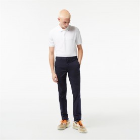 панталони,тип,чино,мъжки,панталони,тип,чино,lacoste,lacoste,hh7970,chino,sn99,navy,blue