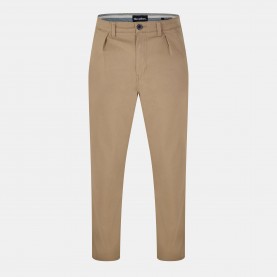 панталони,тип,чино,threadbare,men,s,fog,tailored,fit,chinos,dark,stone