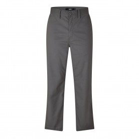 Vans Authentic Strt Chino Mens - Grey vans,authentic,strt,chino,mens,grey