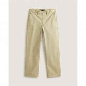 мъжки,панталони,тип,чино,мъжки,панталони,тип,чино,vans,vans,authentic,strt,chino,mens,elm
