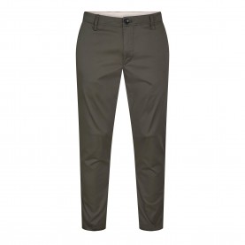 Armani Exchange TROUSER - Chimera Khaki мъжки,панталони,тип,чино,armani,exchange,trouser,chimera,khaki