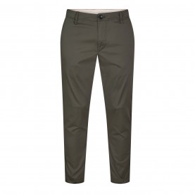 мъжки,панталони,тип,чино,armani,exchange,trouser,chimera,khaki