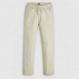 Levis Levis Esy Rlx Tapr Sn99 - Tidal Foam мъжки,панталони,тип,чино,levis,levis,esy,rlx,tapr,sn99,tidal,foam