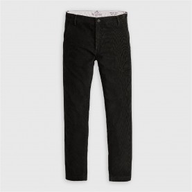 Панталони тип чино Levis Levis Xx Chino Std Ii Karla Brown S - Meteorite панталони,тип,чино,мъжки,панталони,тип,чино,levis,levis,xx,chino,std,ii,karla,brown,s,meteorite