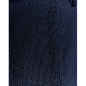 Панталони Lyle and Scott Trousers Sn99 - Carbon панталони,мъжки,панталони,тип,чино,lyle,and,scott,trousers,sn99,carbon