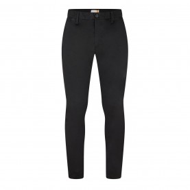 панталони,тип,чино,мъжки,панталони,тип,чино,timberland,timb,twill,chino,slm,sn99,black