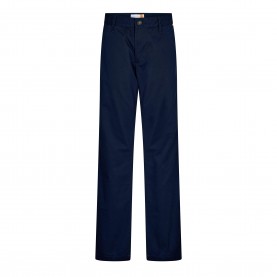 панталони,тип,чино,timberland,men,s,twill,chino,slim,chinos,dark,sapphire