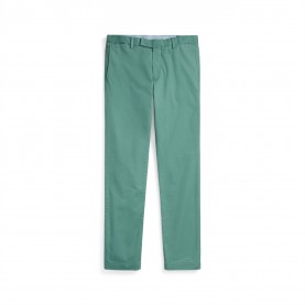 панталони,тип,чино,мъжки,панталони,тип,чино,polo,ralph,lauren,flat,chino,trousers,greenscape