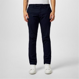панталони,тип,чино,мъжки,панталони,тип,чино,polo,ralph,lauren,flat,chino,trousers,aviator,navy