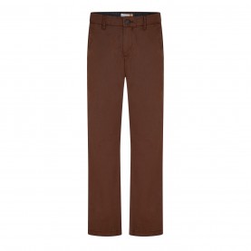 Панталони тип чино Timberland Timberland Claremont Twill Chino Pant (Slim) D - Pinecone панталони,тип,чино,мъжки,панталони,тип,чино,timberland,timberland,claremont,twill,chino,pant,(slim),d,pinecone