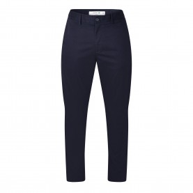 панталони,тип,чино,мъжки,панталони,тип,чино,lacoste,slm,chino,sn64,abysm,hde