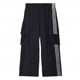 мъжки,панталони,тип,чино,y3,y3,nylon,wire,cargo,sn62,black