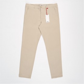 панталони,мъжки,панталони,тип,чино,soviet,trousers,light,grey
