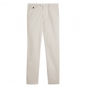 панталони,тип,чино,мъжки,панталони,тип,чино,ted,baker,genay,slim,chinos,light,grey