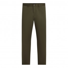 панталони,тип,чино,мъжки,панталони,тип,чино,tommy,hilfiger,denton,chinos,army,green