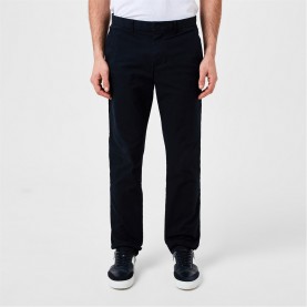 панталони,тип,чино,мъжки,панталони,тип,чино,tommy,hilfiger,denton,chinos,desert,sky