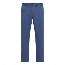панталони,тип,чино,мъжки,панталони,тип,чино,tommy,hilfiger,denton,chinos,aegean,sea
