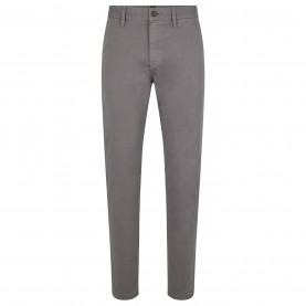панталони,тип,чино,мъжки,панталони,тип,чино,boss,tapered,chinos,dark,grey