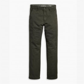 панталони,тип,чино,мъжки,панталони,levis,levis,straight,chino,sn42,gd,pirate,black
