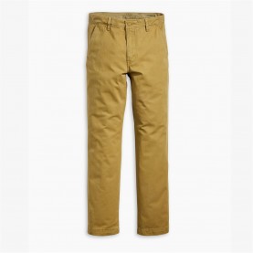 панталони,тип,чино,мъжки,панталони,levis,levis,straight,chino,sn42,gd,brit,khaki