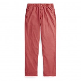 мъжки,панталони,тип,чино,polo,ralph,lauren,polo,flatfrt,prepstr,sn05,starboard,red
