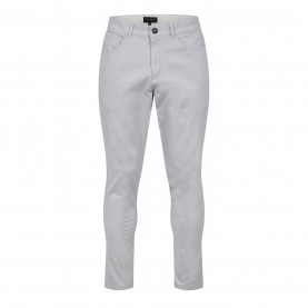 панталони,тип,чино,мъжки,панталони,тип,чино,ted,baker,ted,chapell,5pkchino,sn00,light,grey