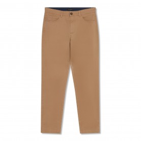 панталони,тип,чино,мъжки,панталони,тип,чино,ted,baker,ted,chapell,5pkchino,sn00,tan