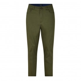 панталони,тип,чино,мъжки,панталони,тип,чино,ted,baker,ted,chapell,5pkchino,sn00,khaki