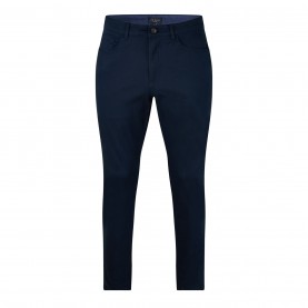 панталони,тип,чино,мъжки,панталони,тип,чино,ted,baker,ted,chapell,5pkchino,sn00,dark,navy