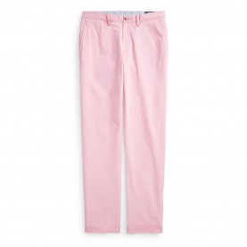 панталони,мъжки,панталони,тип,чино,polo,ralph,lauren,bedford,flat,pants,carmel,pink