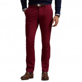 панталони,мъжки,панталони,тип,чино,polo,ralph,lauren,bedford,flat,pants,red,carpet